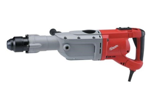MILWAUKEE.MŁOT UD-KUJ.MAX KANGO 900S 20J 11kg 1600W ... - 2150410