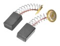 Mieszarka dwubiegowa Scheppach PM1400 - 1603756