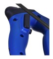 Mieszarka dwubiegowa Scheppach PM1400 - 1603747