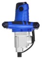 Mieszarka dwubiegowa Scheppach PM1400 - 1603750
