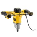 Mieszarka 1800W DWD241 DEWALT - 1919003