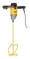 Mieszarka 1800W DWD241 DEWALT - 1060448