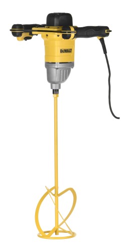 Mieszarka 1800W DWD241 DEWALT - 1919003