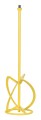 Mieszarka 1800W DWD241 DEWALT - 1060455