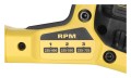 Mieszarka 1800W DWD241 DEWALT - 1060454