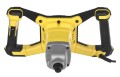 Mieszarka 1800W DWD241 DEWALT - 1060459