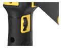 Mieszarka 1800W DWD241 DEWALT - 1060453