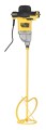 Mieszarka 1800W DWD241 DEWALT - 1060450