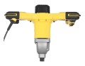 Mieszarka 1800W DWD241 DEWALT - 1060452