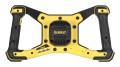 Mieszarka 1800W DWD241 DEWALT - 1060460