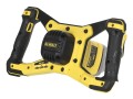 Mieszarka 1800W DWD241 DEWALT - 1060461