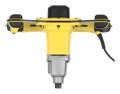 Mieszarka 1800W DWD241 DEWALT - 1060451
