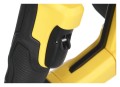 Mieszarka 1800W DWD241 DEWALT - 1060458