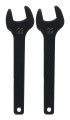 Mieszarka 1800W DWD241 DEWALT - 1060457