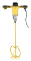 Mieszarka 1800W DWD241 DEWALT - 1060449