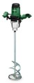 mieszarka 1600w, m14x160mm, 2-biegi - 1949600