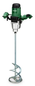 Mieszarka 1600W UM16VST2U HIKOKI