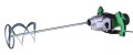 mieszarka 1600w, m14x160mm, 2-biegi - 1873350