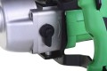 mieszarka 1600w, m14x160mm, 2-biegi - 1873351