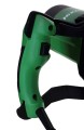 mieszarka 1600w, m14x160mm, 2-biegi - 1873354