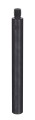 mieszarka 1600w, m14x160mm, 2-biegi - 1873356