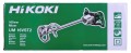 mieszarka 1600w, m14x160mm, 2-biegi - 1873357