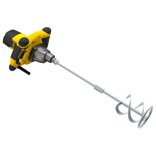 Mieszarka 1600W FME190 Stanley - 1892305