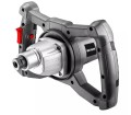 Mieszarka 1250W Graphite 400-800 obrotów na minutę - 1737009