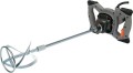 Mieszadło do zapraw 850W T78855 STHOR - 2150368