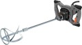 Mieszadło do zapraw 850W T78855 STHOR - 1060464