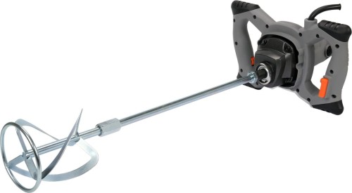 Mieszadło do zapraw 850W T78855 STHOR - 2150368