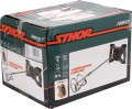 Mieszadło do zapraw 850W T78855 STHOR - 1060467