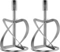 Mieszadło do zapraw 850W T78855 STHOR - 1060466