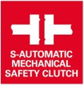 METABO.SZLIFIERKA KĄT.125 /WA 13-125 QUICK - 2151159