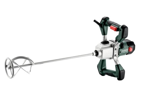 METABO.MIESZARKA RWEV 1200-2 - 2250914