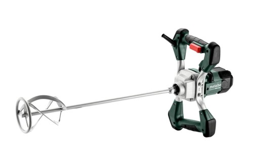 METABO.MIESZARKA RWE 1200 - 2150370