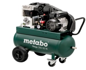 Metabo 601589000 bez kategorii
