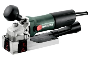 METABO.FREZARKA DO LAKIERU  LF 850 S