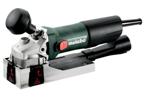 METABO.FREZARKA DO LAKIERU  LF 850 S - 2289055
