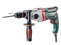 METABO WIERTARKA UDAROWA SBE 850-2 WALIZKA - 2093313