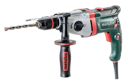 METABO WIERTARKA UDAROWA 1010W SBEV 1000-2 - 2151421