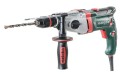 METABO WIERTARKA UDAROWA 1010W SBEV 1000-2 - 2151420