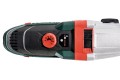 METABO WIERTARKA UDAROWA 1010W SBEV 1000-2 - 2151419