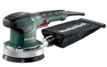 METABO SZLIFIERKA MIMOŚRODOWA 125mm 310W SXE 3125 - 2251178