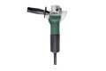 METABO SZLIFIERKA KĄTOWA 125mm  850W W 850-125 - 2281113