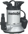 METABO POMPA DO WODY CZ. TPF 6600 SN - 2150677