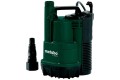 METABO POMPA DO WODY CZ. TP 7500 SI - 2235408