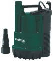 METABO POMPA DO WODY CZ. TP 7500 SI - 2150636