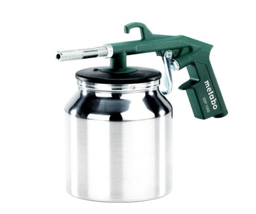 METABO PISTOLET DO PIASKOWANIA SSP1000 - 2150593