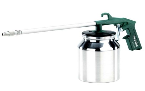 METABO PISTOLET DO KONSERWACJI / ROPOWANIA SPP1000 - 2150594